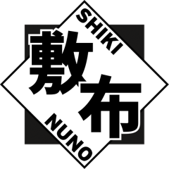 shikinuno – 同人やコスプレROM即売会用敷き布「SHIKINUNO」